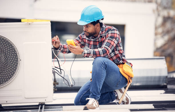 Trusted Madera Ranchos, CA Electrician Experts